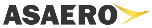 ASAERO
